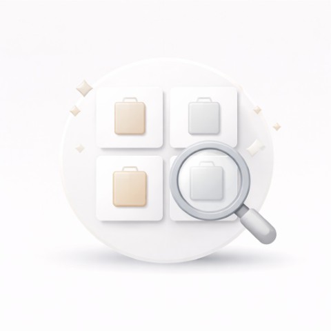 Salsiccia e friarelli